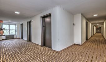 2625 Park Ave 4G, Bridgeport, CT 06604