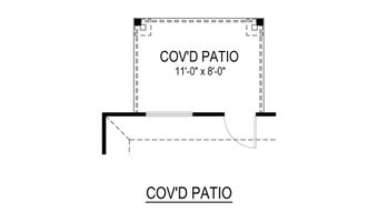 1504 Wild Plum Way, Alvarado, TX 76009