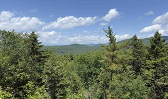 Lot 15 Kelly Way, Campton, NH 03223