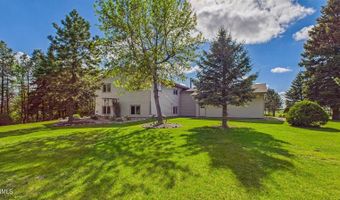 19351 Highway 83 NE, Baldwin, ND 58521