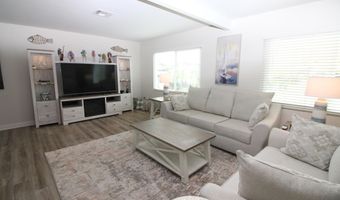 7214 San Bartolo St, Carlsbad, CA 92011