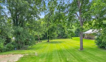 1005 N. Main St, Abbeville, SC 29620