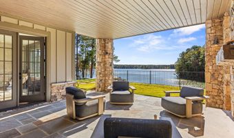 287 Pitchford Way, Alexander City, AL 35010