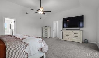 387 Deer Meadow Way SE, Allenhurst, GA 31301