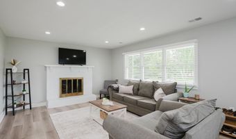 2017 FAIRLANE Rd, Bel Air, MD 21015