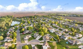 2703 10th Ave SW, Austin, MN 55912