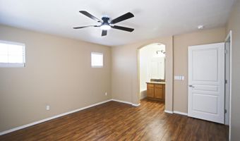 512 E Rainbow, Chandler, AZ 85249