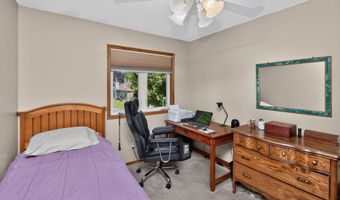 1201 SE Michael Dr, Ankeny, IA 50021