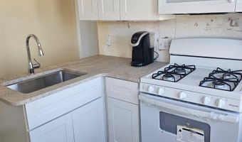 101 S TEXAS Ave, Atlantic City, NJ 08401