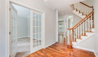 137 Dockside Downs Dr, Woodstock, GA 30189