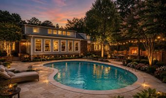 670 Partridge Bend Rd, Aiken, SC 29803