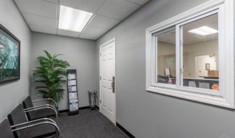 5095 Crookshank Rd, Cincinnati, OH 45238