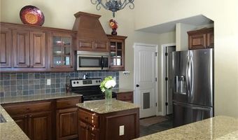 3801 SW Capstone Ave, Bentonville, AR 72712