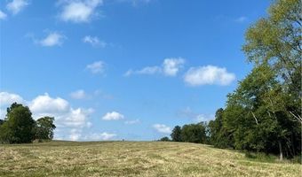 BENT CREEK ROAD, Amelia, VA 23002