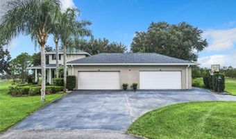 905 N CROOKED LAKE Dr, Babson Park, FL 33827