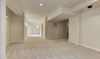 20032 BLACKWOLF RUN Pl, Ashburn, VA 20147