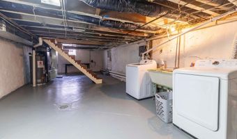400 DELMAR St, Philadelphia, PA 19128