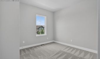 21554 E 59th Dr, Aurora, CO 80019