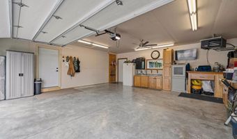 1402 Brophy Park Rd NW, Alexandria, MN 56308