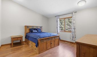 13340 Bainbridge Rd, Anchorage, AK 99516