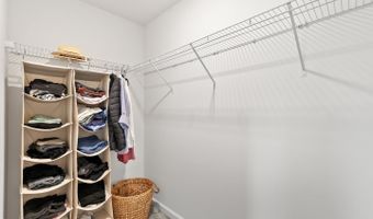 37268 BRENDA Ln, Frankford, DE 19945