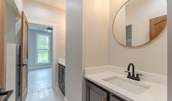 90 COLUMBUS, Adamsville, TN 38310