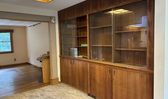 17 Ring, Athens, OH 45701