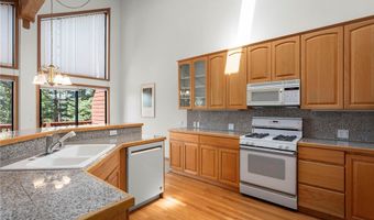 637 Lariat Cir #4, Incline Village, NV 89451