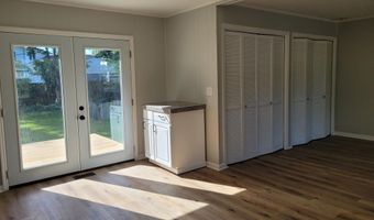 506 Boardman Rd, Aiken, SC 29803