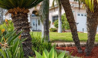 5151 Via Mindanao, Oceanside, CA 92057