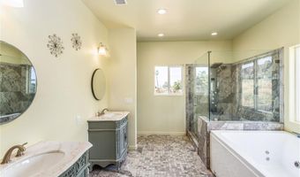 35750 Brookwood Ct, Yucaipa, CA 92399
