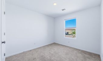 2408 Pesuna Dr, Bullhead City, AZ 86442