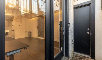 1428 MERIDIAN Pl NW 1, Washington, DC 20010