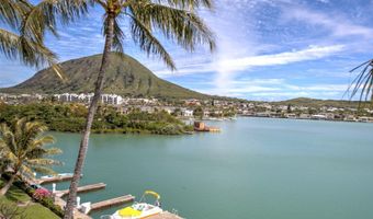 1 Keahole Place 3304, Honolulu, HI 96825