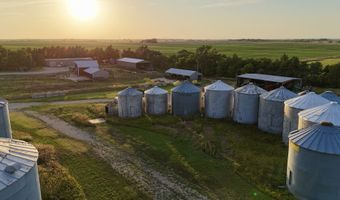 000 2900 Ave, Abilene, KS 67410