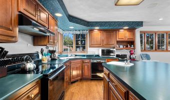 1508 N NICHOLAS St, Appleton, WI 54914