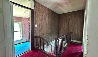 273 Union St, Bennington, VT 05201