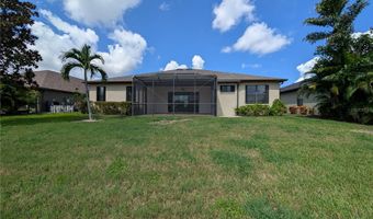 5303 MOON SHELL Dr, Apollo Beach, FL 33572