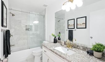 1038 Melrose Ave, Alameda, CA 94502