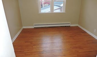 1717 W Tremont St, Allentown, PA 18104