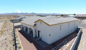 2333 Raven Ct, Bullhead City, AZ 86442