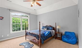 116 Arnold Palmer Dr, Advance, NC 27006
