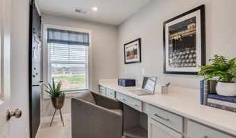 2415 Green Viper Loop, Blythewood, SC 29016