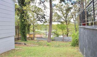 2912 MOORE Ave, Anniston, AL 36201