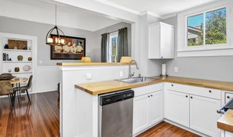 1206 Mill St, Camden, SC 29020