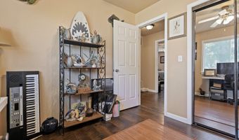 7102 Bohn Blvd, Anderson, CA 96007