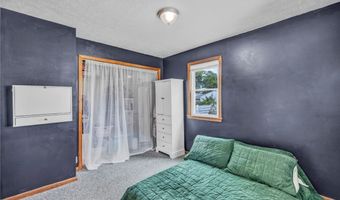 887 Reed Ave, Akron, OH 44306