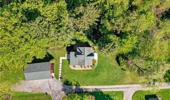 122 Strawberry Aly, Aliquippa, PA 15001