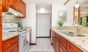 98-380 Koauka Loop 304, Aiea, HI 96701