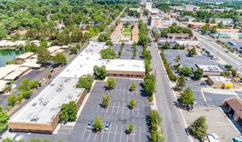 1340 S Curry St, Carson City, NV 89703